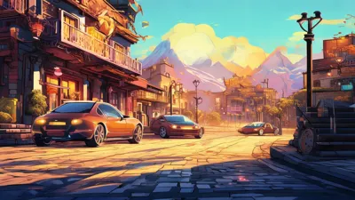 2025年9月5日专属！蟹王争霸兑换码福利速领